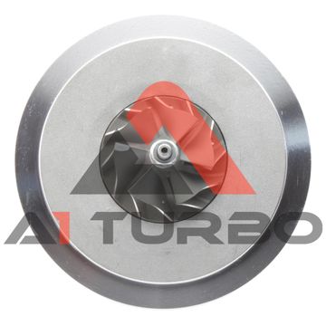 Miez turbo
