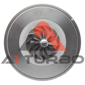 Miez turbo