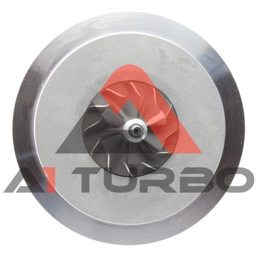 Miez turbo