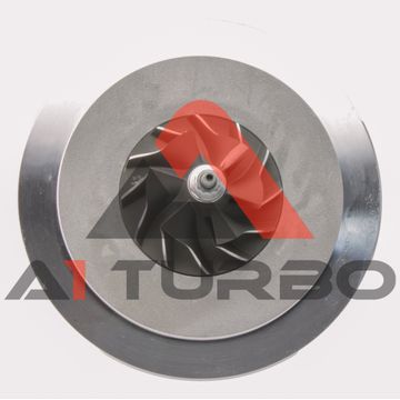Miez turbo