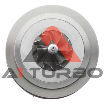 Miez turbo