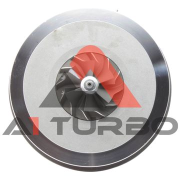 Miez turbo