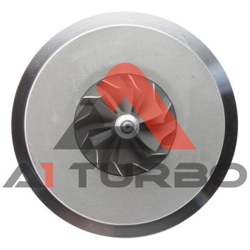 Miez turbo