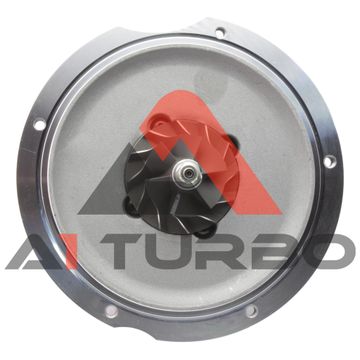 Miez turbo