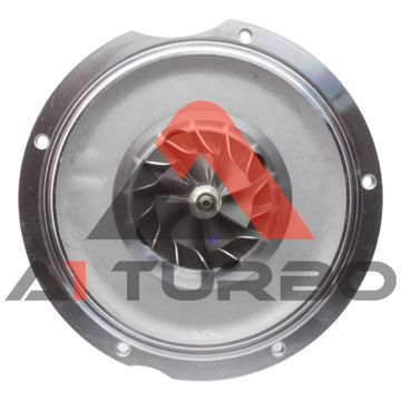 Miez turbo