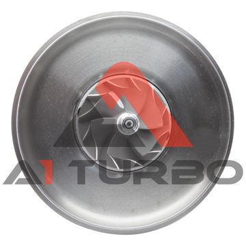 Miez turbo