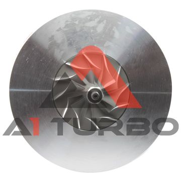 Miez turbo