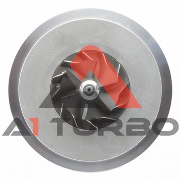 Miez turbo