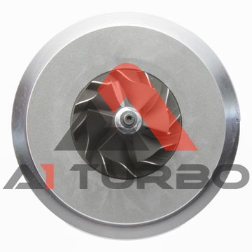 Miez turbo