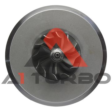 Miez turbo cu CW-517