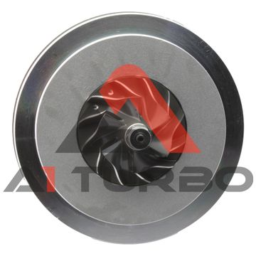 Miez turbo