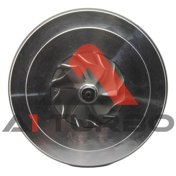Miez turbo cu BP-020