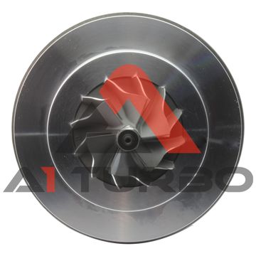 Miez turbo