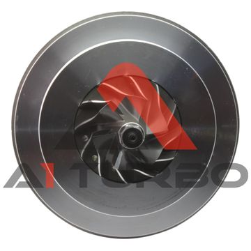 Miez turbo
