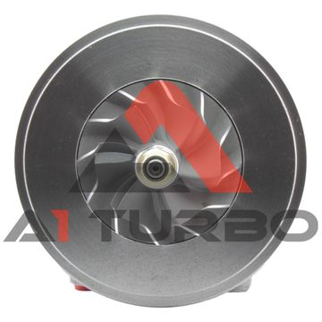 Miez turbo