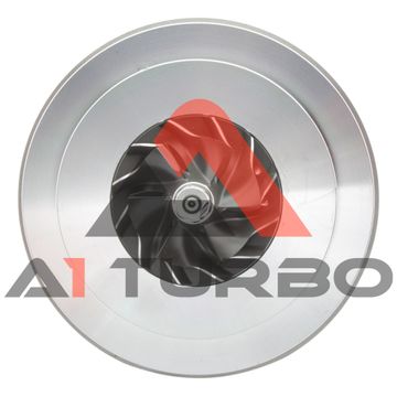 Miez turbo