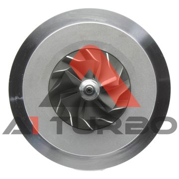 Miez turbo cu BP-046