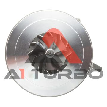 Miez turbo
