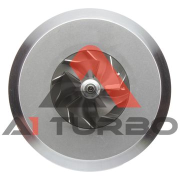 Miez turbo