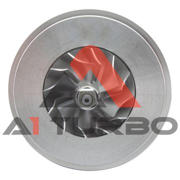 Miez turbo