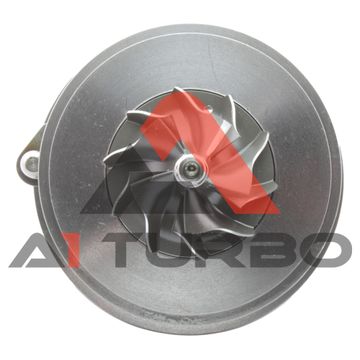 Miez turbo