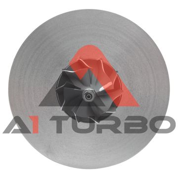 Miez turbo