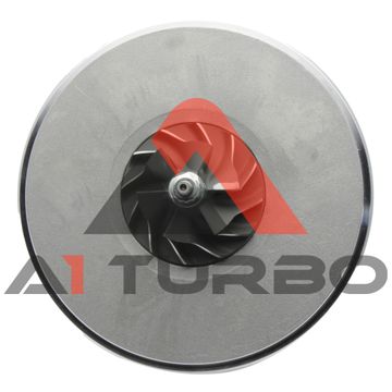 Miez turbo