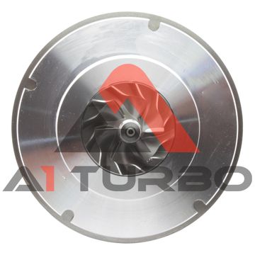 Miez turbo