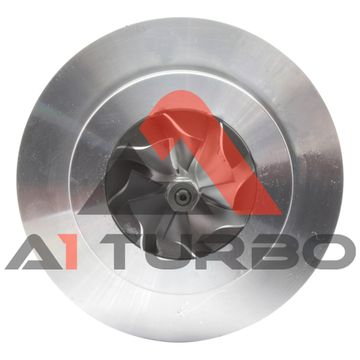 Miez turbo