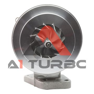Miez turbo