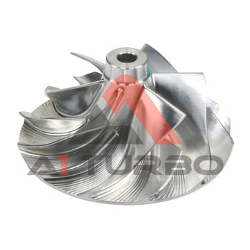 Compresor reverse MFS