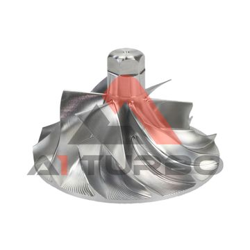 Compresor reverse MFS