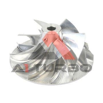 Compresor reverse MFS