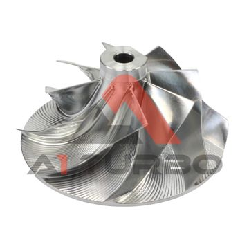 Compresor reverse MFS