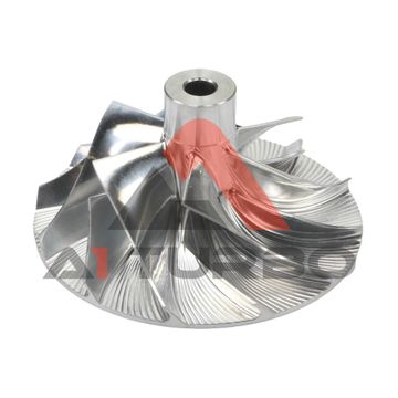 Compresor reverse MFS