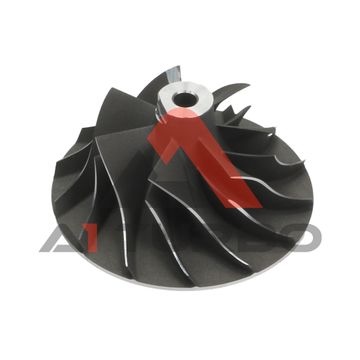 Compresor reverse MFS