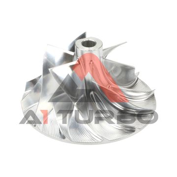 Compresor reverse MFS