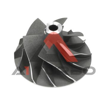 Compresor reverse MFS