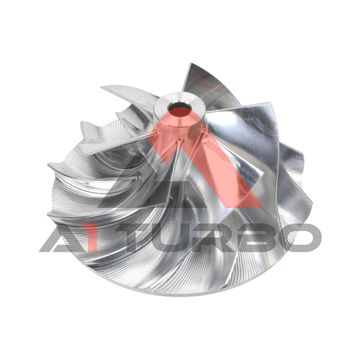 Compresor reverse MFS