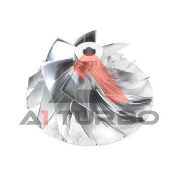 Compresor reverse MFS