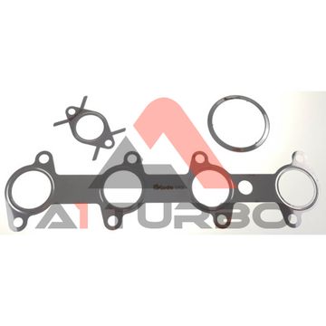 Kit garnituri de etansare