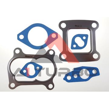 Kit garnituri de etansare