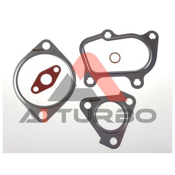 Kit garnituri de etansare