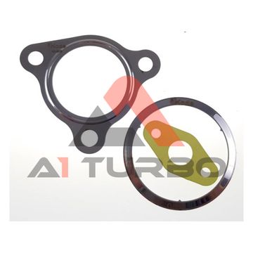 Kit garnituri de etansare