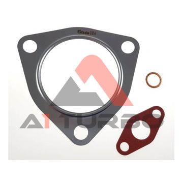 Kit garnituri de etansare