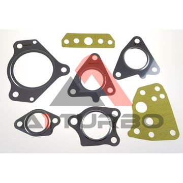 Kit garnituri de etansare