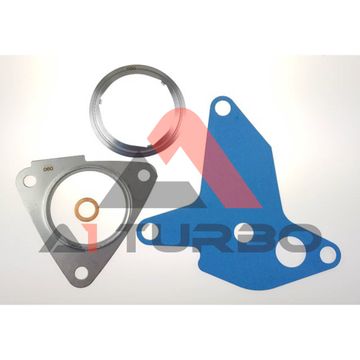 Kit garnituri de etansare