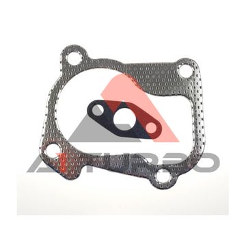 Kit garnituri de etansare
