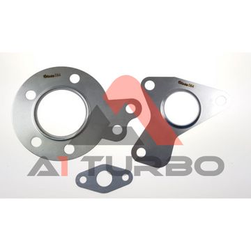 Kit garnituri de etansare