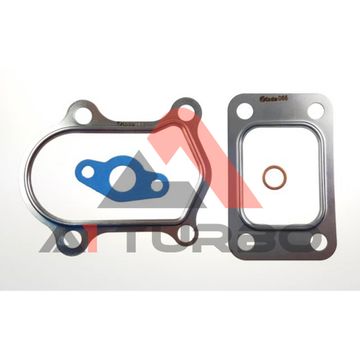 Kit garnituri de etansare